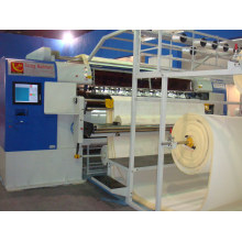 Colchão Quiting Machine (YXN-94-3C)